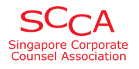Singapore Corporate Counsel Association Ltd logo