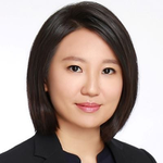 Ling Yi QUEK (Partner at Dentons Rodyk & Davidson LLP)