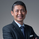 Jonathan Yuen (Head, Commercial Litigation & Employment at Rajah & Tann Singapore LLP)