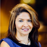 Jasmine Karimi (Assistant General Counsel, Regional Counsel, APAC at FMC Corporation)