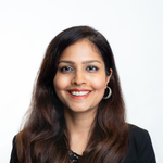 Snigdha Nahar (Associate General Counsel APAC at Aquila Clean Energy APAC Pte. Ltd | Founder and Coach - Dreemer Sleep Coaching)