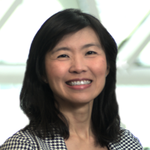 Peggy Lim (Head of Legal, Wider Asia Region at Haleon)