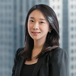 Hemi LEE (Attorney at Kim & Chang)