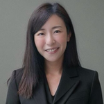Rachel YEE (Head of Legal & Compliance, Singapore & Southeast Asia at Sembcorp Industries Ltd)