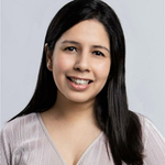Renita Sophia CRASTA (General Counsel & Group Data Protection Officer at TGR Real Estate)