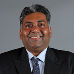 Ram SIVABALAN (Regional Compliance Leader & Expert in Financial Crime Compliance, Sanctions, and Regulatory Affairs)