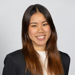 Yijia Chan (Moderator) (Student at University of Sydney)