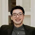 Bryan Tan (Director (Asia) of PK WONG & NAIR LLC)