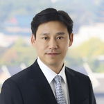 Hanjo KIM (Attorney at Kim & Chang)