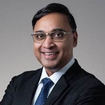Rajesh SREENIVASAN (Head, Technology, Media & Telecommunications at Rajah & Tann Singapore LLP)