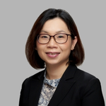 Shemane Chan (Partner, Construction & Projects and Energy & Resources at Rajah & Tann Singapore LLP)