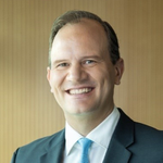 Christian Greissinger (General Counsel at Siemens Pte. Ltd.)