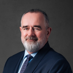 Mark Fraser (Managing Partner at Frasers Law Company)
