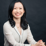Huifen Zheng (Financial Services & Tech Lawyer)