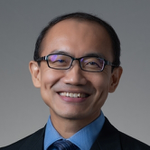 Sim Kwan Kiat (Head, Restructuring & Insolvency at Rajah & Tann Singapore LLP)