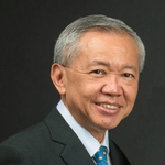 Terence TEO (General Counsel Asia-Pacific at Atlas Copco)