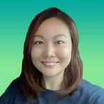 Choo Ee Ting (Co-founder of Connecting DNA)