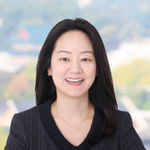 Helen Heoun Joo KIM (Attorney at Kim & Chang)