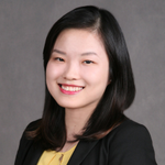 Eunice QUAY (Senior Associate, Corporate Commercial at Christopher & Lee Ong)