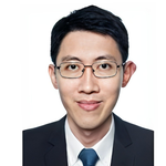 Tan Shao Tong (Partner, Deputy Head, Tax Practice at WONGPARTNERSHIP LLP)