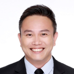 Hsu Li Chuan (Senior Partner at Dentons Rodyk & Davidson LLP)