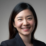 Priscilla Soh (Partner, Commercial Litigation; Restructuring & Insolvency; Sustainability at Rajah & Tann Singapore LLP)