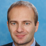 Andrew Bogusz Grotowski (Regional General Counsel & Senior Adviser)