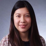 Melissa KOH (Market Unit Legal Director and Contracting Lead for Southeast Asia of Accenture)