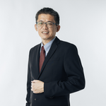 Shi Yuan Yeo (APAC Head of Legal and Compliance at Fujifilm Asia Pacific / Fujifilm Healthcare Asia Pacific / Fujifilm Process Chemicals)