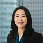 Kyungsun Kyle CHOI (Foreign Attorney at Kim & Chang)