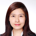 Debby Lim (Partner at Dentons Rodyk & Davidson LLP)