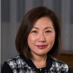 Yolanda Chan (Managing Director of Axiom Law (APAC))