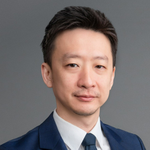 Jansen CHOW (Co-Head, Fraud, Asset Recovery & Investigations at Rajah & Tann Singapore LLP)