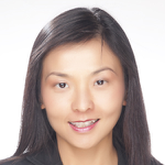 Chua Hwee Ping (Vice President, International Legal & Compliance at MSD International GmbH (Singapore Branch))