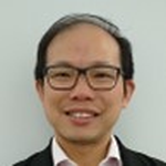 Mr Chong Kah Wei (Senior State Counsel, Legislation Division at ATTORNEY-GENERAL’S CHAMBERS, SINGAPORE)