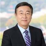 Jong Seok KIM (Co-Chairman of Regulatory Reform Committee & Senior Advisor at Kim & Chang)