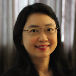 Hannah Yee-Fen Lim (Associate Professor at BUSINESS LAW, NANYANG TECHNOLOGICAL UNIVERSITY (NTU))