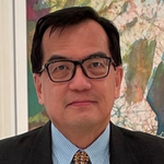 Teck Wah KOH (Head of Legal, APAC at Syngenta Asia Pacific Pte Ltd)