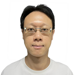 MR YU KEN LI (Group DPO at Lazada)