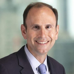 Stephen ROTSTEIN (President at In-house Counsel Worldwide (ICW))