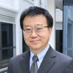 Benatt Lee (Registrar at Singapore International Mediation Centre)