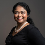 Vanathi Ray (Director of Providence Law Asia LLC)