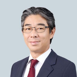 Tadashi KAGEYAMA (Managing Director, Forensic Investigations & Intelligence of Kroll)
