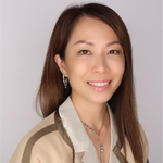 Barbara TSAI (Assistant General Counsel, Asia Head of Compliance at Microsoft)