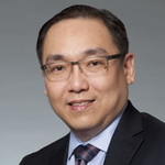 Chung Nian LAM (Head of the Intellectual Property, Technology & Data Group at WongPartnership LLP)