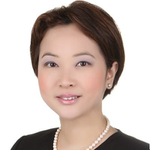 Barbara SENG (Chief Legal Officer, Company Secretary & Data Protection Officer at The Farrer Park Company Pte Ltd)