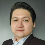 Daniel CHOO (General Counsel & Privacy Responsible (APAC) at Bruker)