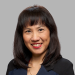Tracy Ang (Deputy Head, Mergers & Acquisitions at Rajah & Tann Singapore LLP)