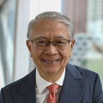 Lee Seiu Kin (Senior Judge at SUPREME COURT OF SINGAPORE)