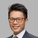 Philip Yeo (Deputy Head, Funds & Investment Management Group at Rajah & Tann Singapore LLP)